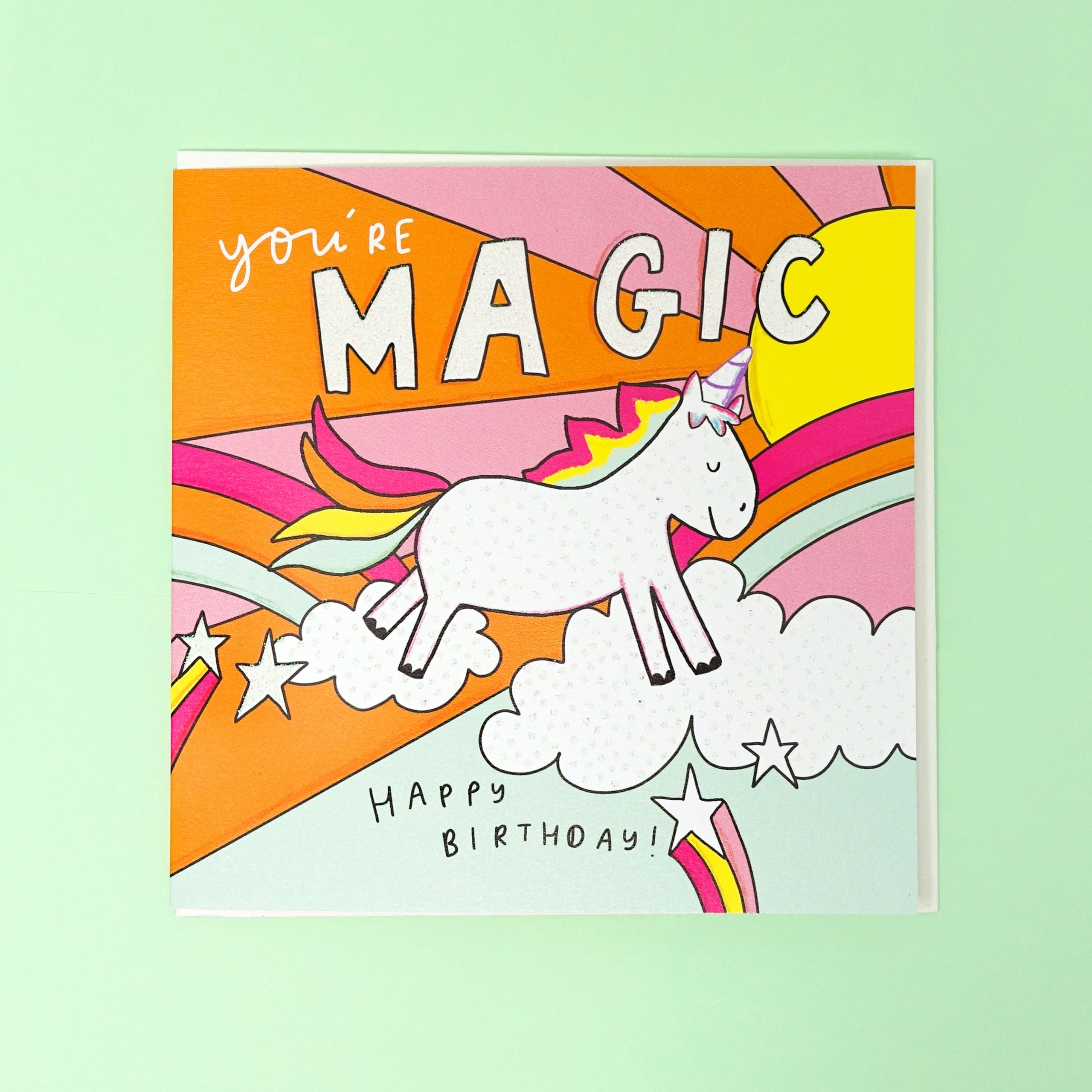 you-re-magic-unicorn-birthday-card-from-the-happy-news-the-happy